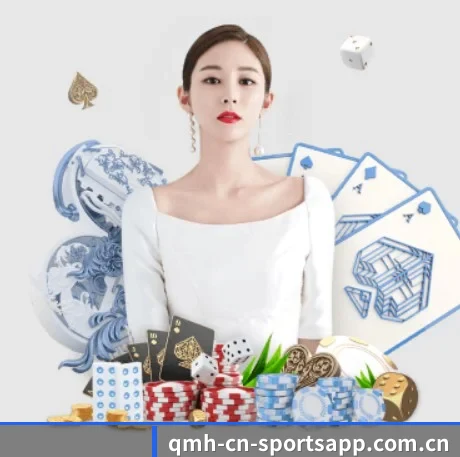 技术升级